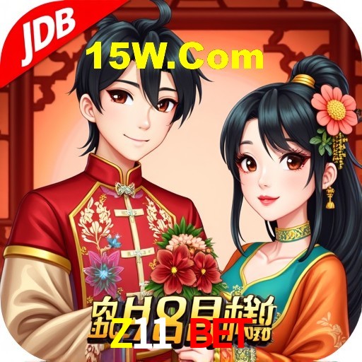 Bônus Diários Z11 Bet