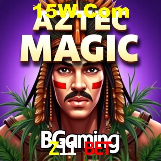 A Emoção da Loteria na Z11 Bet: Uma Chance de Mudança de Vida