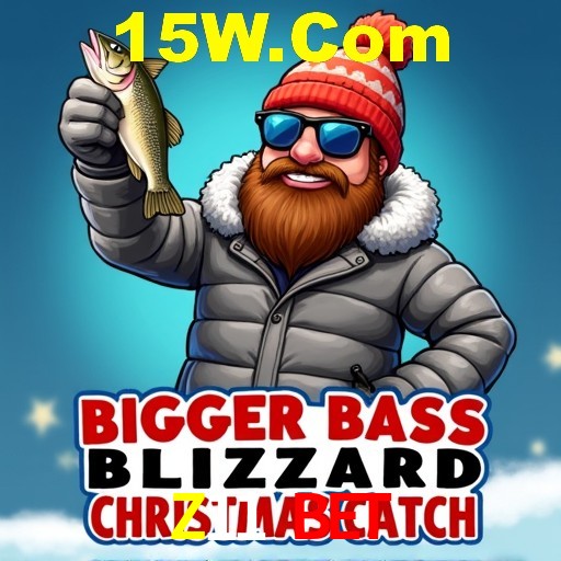 Explorando a Categoria de Eventos em Apostas na Z11 Bet