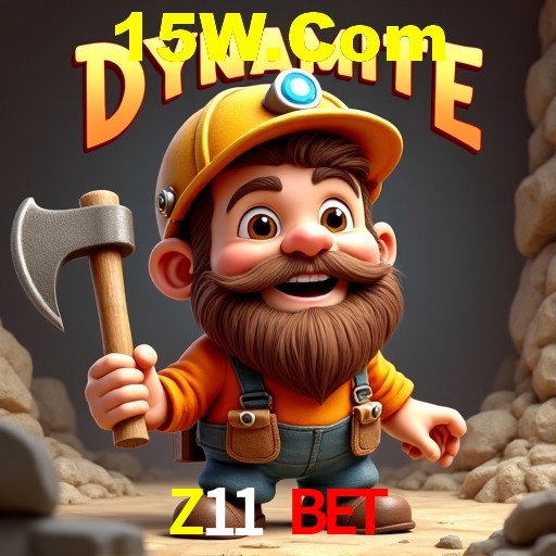 Apostas Esportivas na Z11 Bet: Um Guia Completo