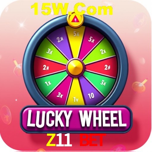 A Emoção da Loteria na Z11 Bet: Uma Chance de Mudança de Vida