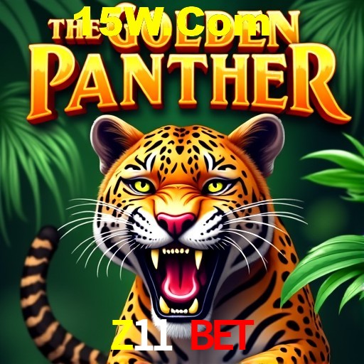 Descubra a Essência do Z11 Bet: Nossa História e Compromissos