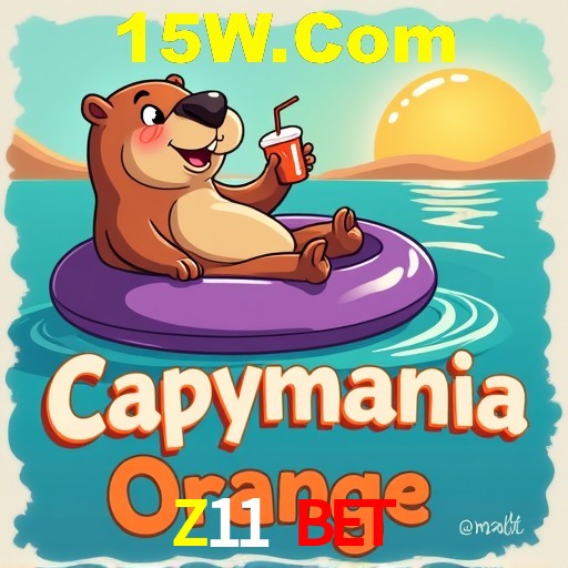 Explorando a Categoria de Eventos em Apostas na Z11 Bet