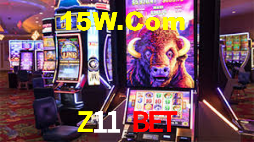 Z11 Bet