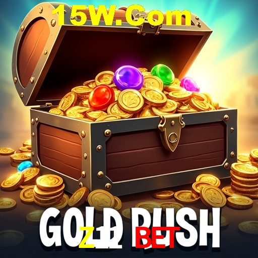 Descubra a Magia dos Jogos de Arcade no Z11 Bet