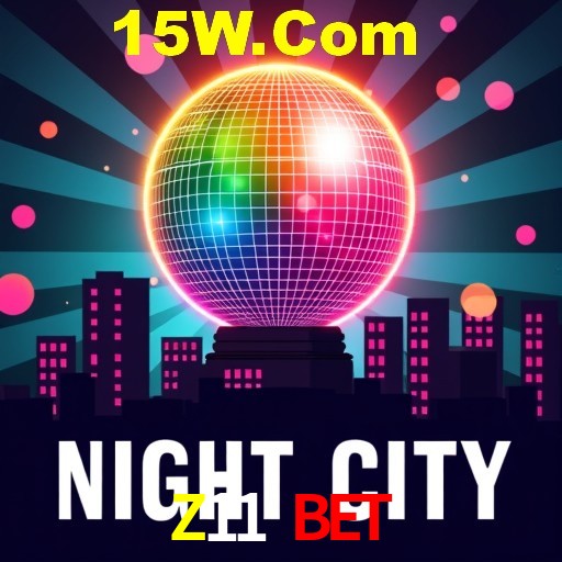 Desvendando o Mundo dos Jogos Virtuais na Z11 Bet