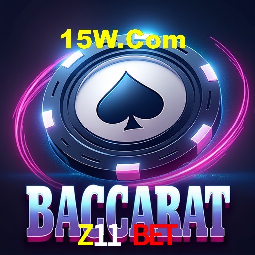 Programa VIP Z11 Bet