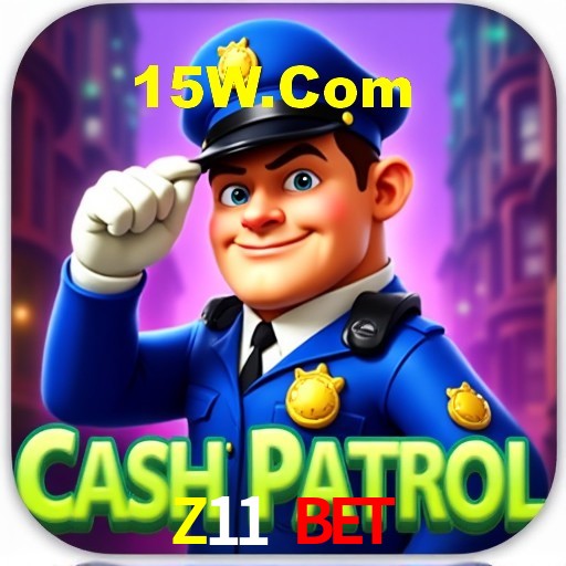 Casino VIP Z11 Bet