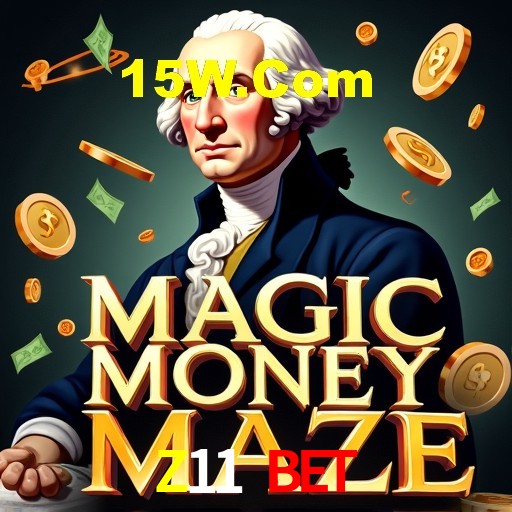 Mesa de Roleta Z11 Bet