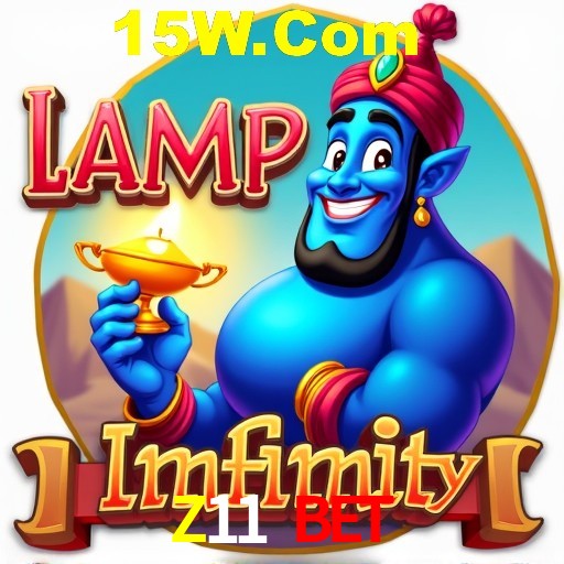 Account Benefits Z11 Bet