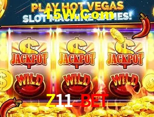 Promoção Relâmpago Z11 Bet