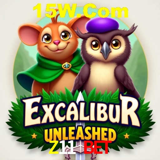 A Revolução dos Aplicativos de Jogos no Z11 Bet