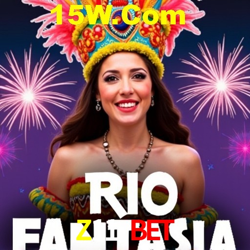 API Integration Z11 Bet