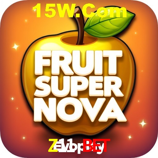 Desvendando o Mundo dos Jogos Virtuais na Z11 Bet