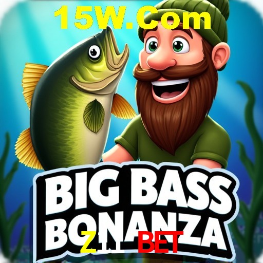 A Emoção da Loteria na Z11 Bet: Uma Chance de Mudança de Vida