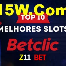 Basketball Betting Z11 Bet