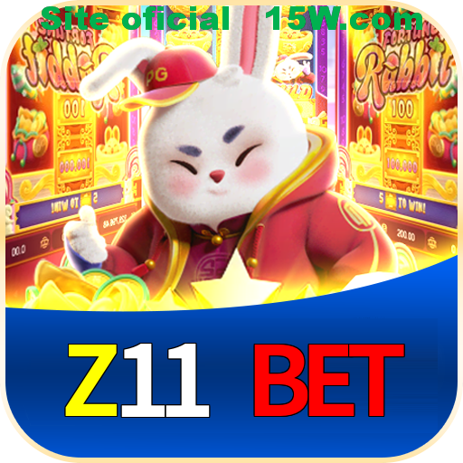 Z11 Bet