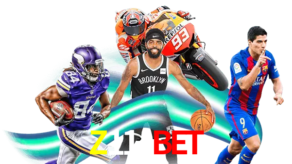 Z11 Bet